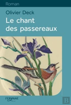 Bertrand.pt - Le Chant Des Passereaux