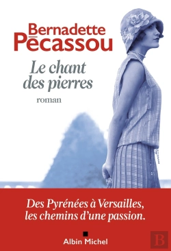 Bertrand.pt - Le Chant Des Pierres
