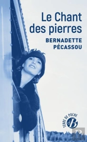 Le Chant Des Pierres