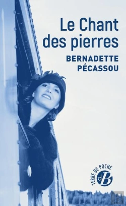 Bertrand.pt - Le Chant Des Pierres