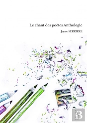Le Chant Des Poètes Anthologie