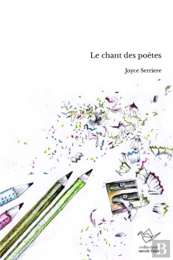 Bertrand.pt - Le Chant Des Poètes