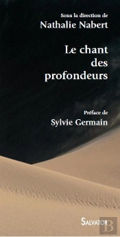 Le Chant Des Profondeurs