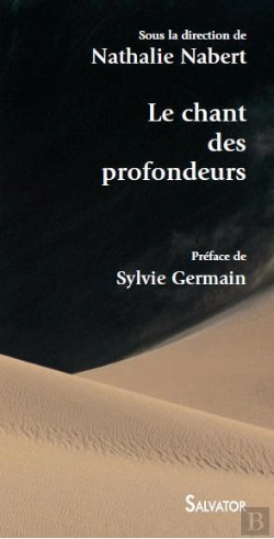 Bertrand.pt - Le Chant Des Profondeurs