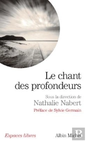 Le Chant Des Profondeurs
