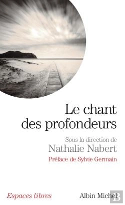 Bertrand.pt - Le Chant Des Profondeurs
