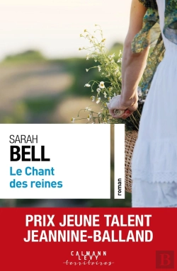 Bertrand.pt - Le Chant Des Reines