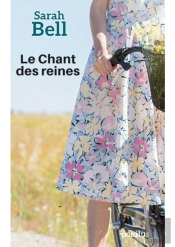Le Chant Des Reines