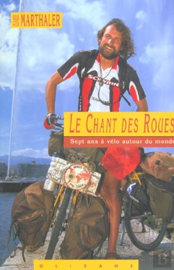 Bertrand.pt - Le Chant Des Roues