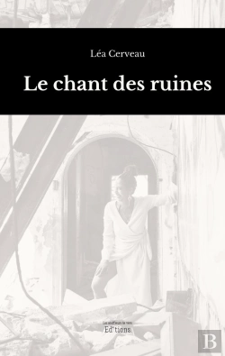 Bertrand.pt - Le Chant Des Ruines