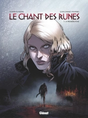 Le Chant Des Runes Tome 1 : La Première Peau