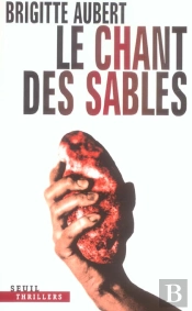 Le Chant Des Sables