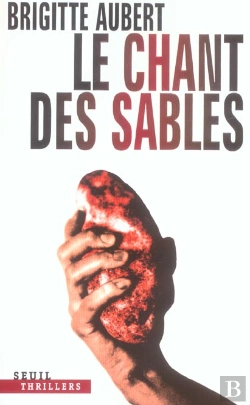 Bertrand.pt - Le Chant Des Sables