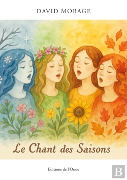 Bertrand.pt - Le Chant Des Saisons