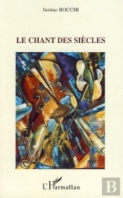 Le Chant Des Siècles