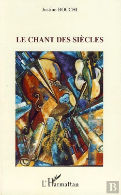 Bertrand.pt - Le Chant Des Siècles