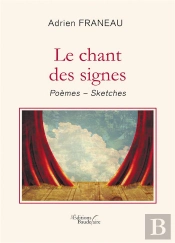 Le Chant Des Signes