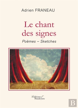Bertrand.pt - Le Chant Des Signes