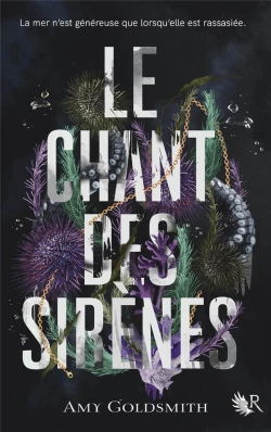 Bertrand.pt - Le Chant Des Sirènes