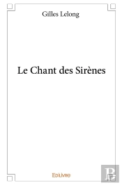 Le Chant Des Sirènes