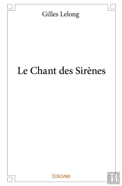 Bertrand.pt - Le Chant Des Sirènes