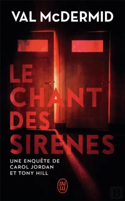 Bertrand.pt - Le Chant Des Sirenes (Nc)