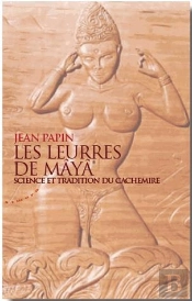 Le Chant Des Sirènes Ou Les Leurres De Mâyâ