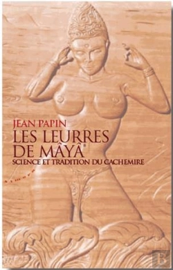 Bertrand.pt - Le Chant Des Sirènes Ou Les Leurres De Mâyâ