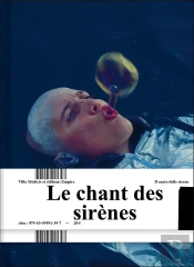 Le Chant Des Sirènes