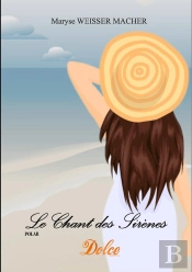 Le Chant Des Sirenes