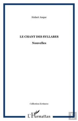 Bertrand.pt - Le Chant Des Syllabes