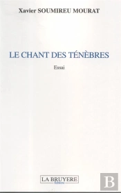 Le Chant Des Tenebres