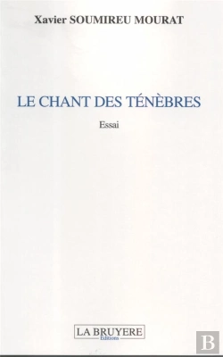 Bertrand.pt - Le Chant Des Tenebres
