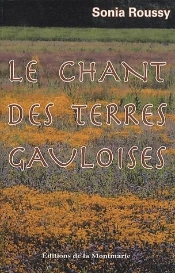 Le Chant Des Terres Gauloises