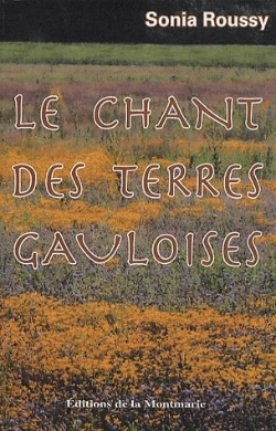 Bertrand.pt - Le Chant Des Terres Gauloises