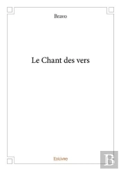 Le Chant Des Vers