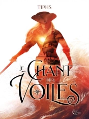 Le Chant Des Voiles