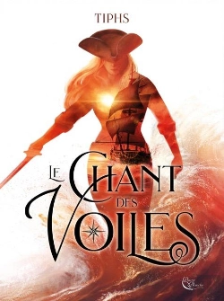 Bertrand.pt - Le Chant Des Voiles