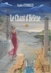 Le Chant D'Helene