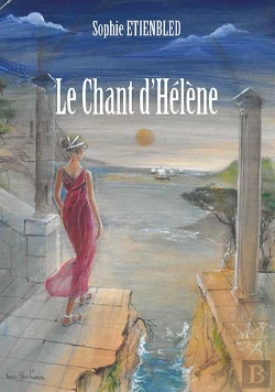 Bertrand.pt - Le Chant D'Helene