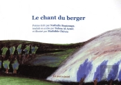Le Chant Du Berger