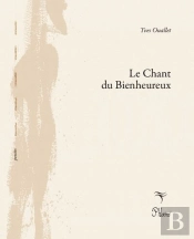 Le Chant Du Bienheureux