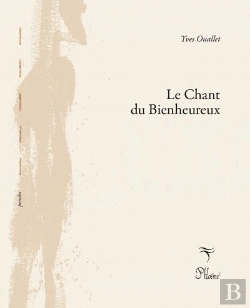Bertrand.pt - Le Chant Du Bienheureux