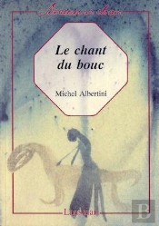 Le Chant Du Bouc