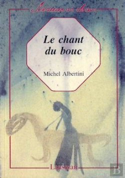 Bertrand.pt - Le Chant Du Bouc