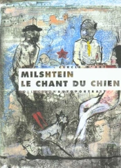 Le Chant Du Chien