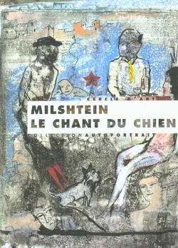 Bertrand.pt - Le Chant Du Chien