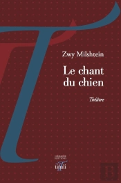 Le Chant Du Chien