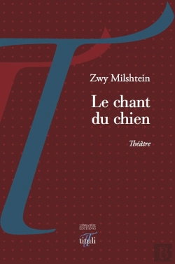 Bertrand.pt - Le Chant Du Chien