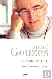 Le Chant Du Coeur